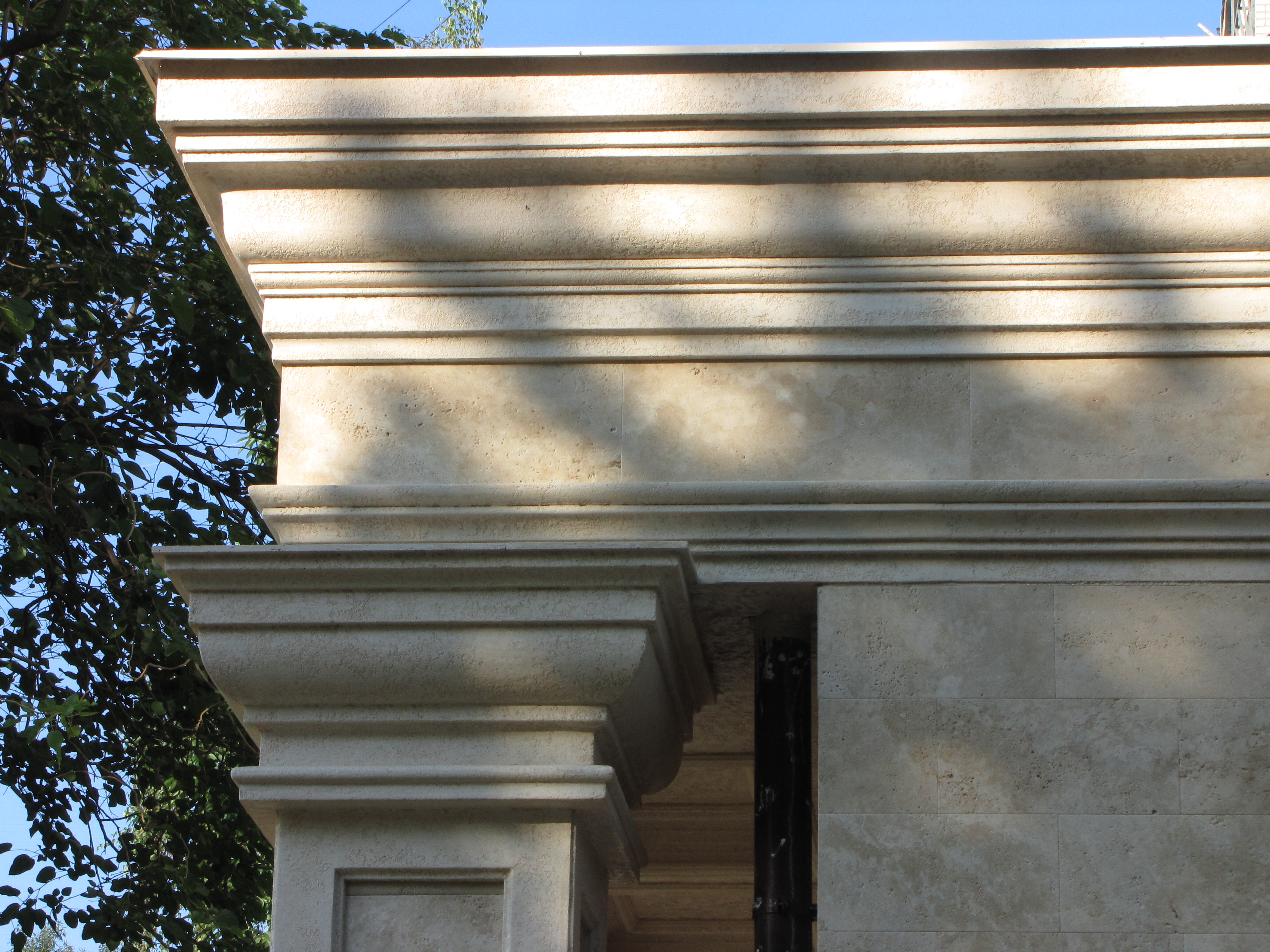 Columns