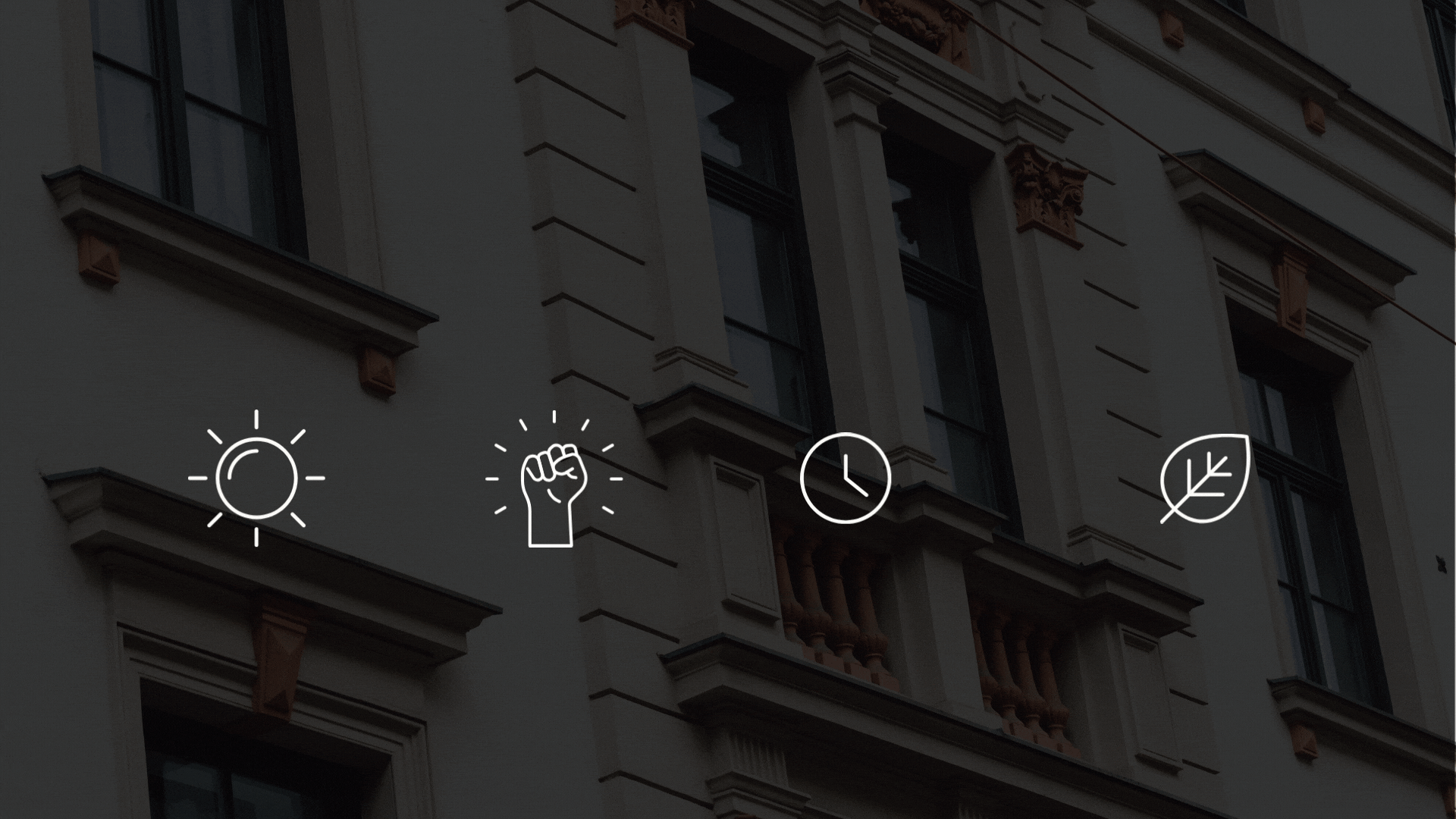GIF image
