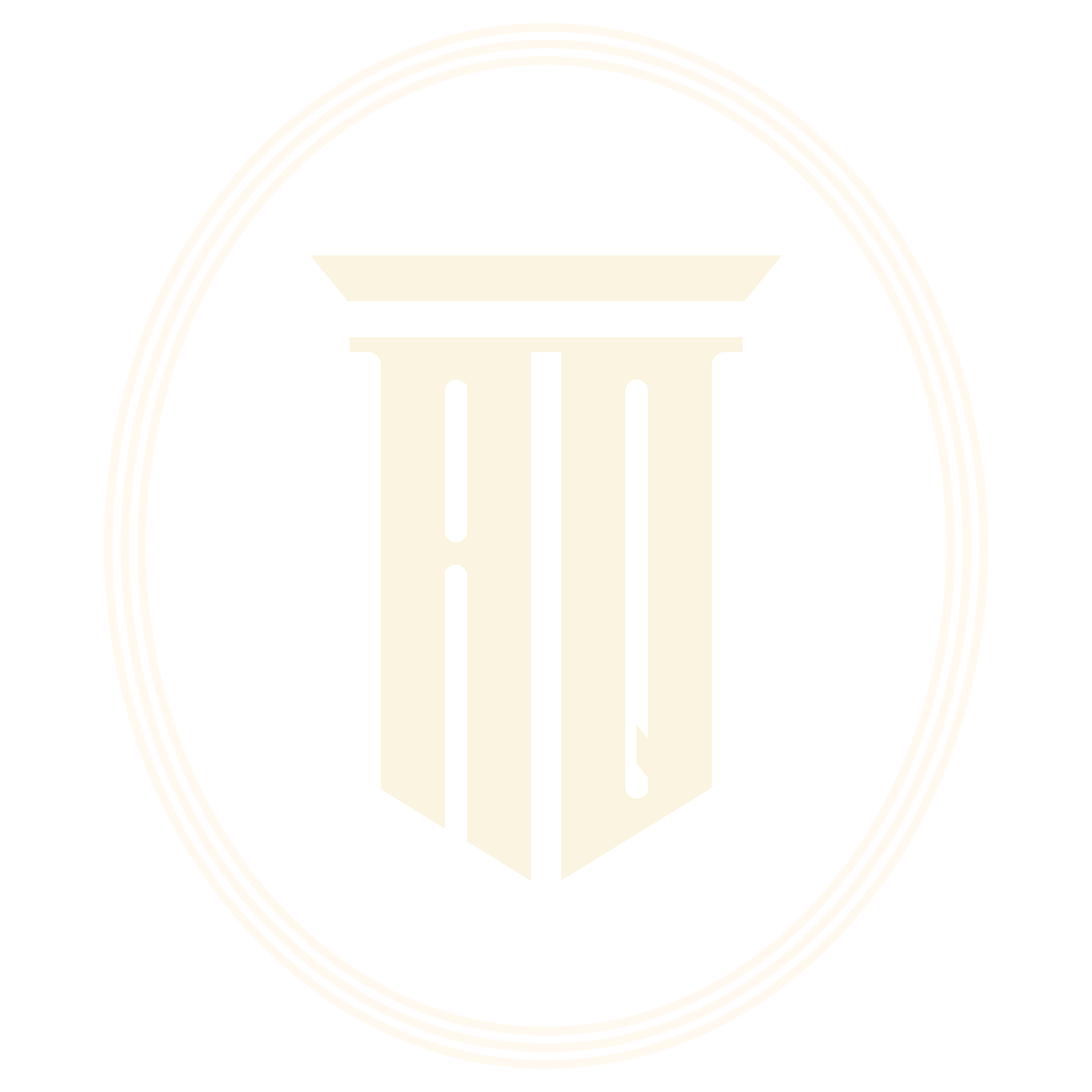 ANTIQ logo