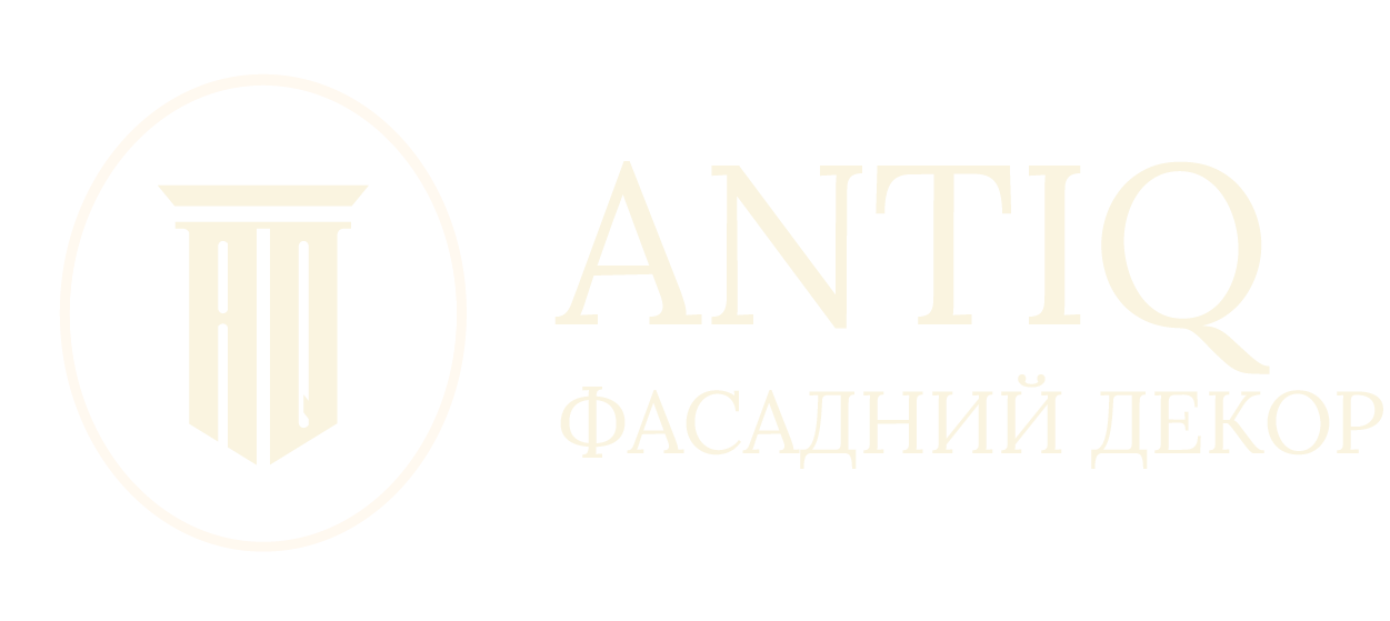 Пена по дизайну логотипа
